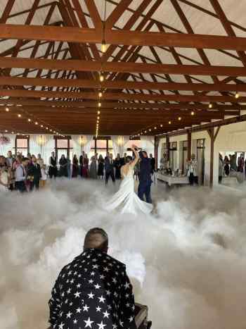 Rybaczówka Rutka | Sala weselna Pasym, warmińsko-mazurskie