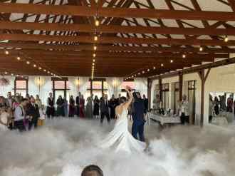 Rybaczówka Rutka | Sala weselna Pasym, warmińsko-mazurskie