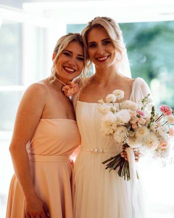 Kiuru Visage – Makijaż & Fryzury | Uroda, makijaż ślubny Poznań, wielkopolskie