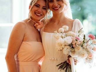 Kiuru Visage – Makijaż & Fryzury | Uroda, makijaż ślubny Poznań, wielkopolskie