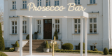 Mobilny Bar Bąbelove | Barman na wesele Warszawa, mazowieckie - zdjęcie 2