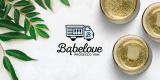 Mobilny Bar Bąbelove | Barman na wesele Warszawa, mazowieckie - zdjęcie 3