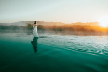 Michał Biernacki Fotografia | Fotograf ślubny Piotrkowice, świętokrzyskie