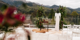 Renesans Residence | Sala weselna Zakopane, małopolskie - zdjęcie 3
