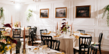 Renesans Residence | Sala weselna Zakopane, małopolskie - zdjęcie 4