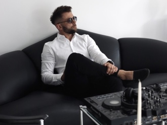 Dj wodzirej Bravo | DJ na wesele Gliwice, śląskie