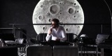 Dj wodzirej Bravo | DJ na wesele Gliwice, śląskie - zdjęcie 3