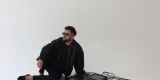 Dj wodzirej Bravo | DJ na wesele Gliwice, śląskie - zdjęcie 4