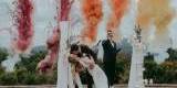 Funky Weddings | DJ na wesele Kraków, małopolskie - zdjęcie 3