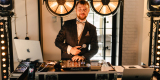 DJ Kiero Adrian Właśniewski | DJ na wesele Gdańsk, pomorskie - zdjęcie 5