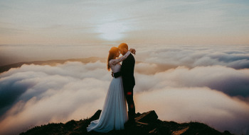 Łukasz Wąsik Film i Fotografia | Fotograf ślubny Opole, opolskie