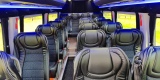 Sprint Travel - busy i autokary | Wynajem busów Katowice, śląskie - zdjęcie 3
