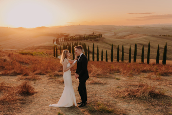 PhotoLove In Details | Fotograf ślubny Łódź, łódzkie