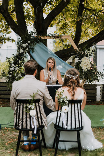 Hotel Tobaco | Sala weselna Łódź, łódzkie