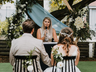 Hotel Tobaco | Sala weselna Łódź, łódzkie