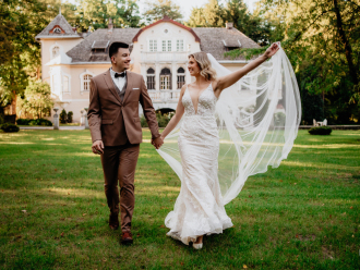 Masłowski Foto & Wideo | Fotograf ślubny Rybnik, śląskie