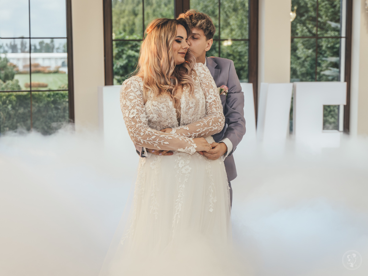 Fot-City by Mateusz Krymski | Fotograf ślubny Toruń, kujawsko-pomorskie - zdjęcie 1