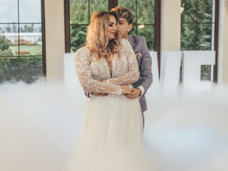 Fot-City by Mateusz Krymski | Fotograf ślubny Toruń, kujawsko-pomorskie