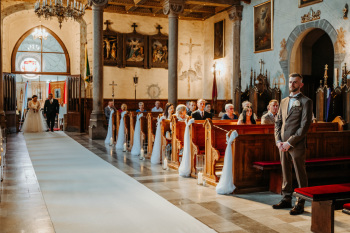 Wiktoria Łoboda fotografia | Fotograf ślubny Radom, mazowieckie