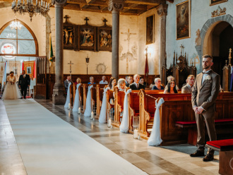 Wiktoria Łoboda fotografia | Fotograf ślubny Radom, mazowieckie