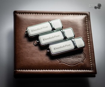 Film Bernacki Media | Kamerzysta na wesele Proszowice, małopolskie