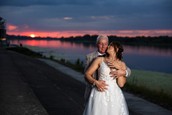 Bartek Korzecki Foto - Film | Fotograf ślubny Krotoszyn, wielkopolskie