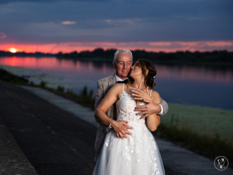 Bartek Korzecki Foto - Film | Fotograf ślubny Krotoszyn, wielkopolskie