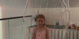 Justyna Animacje | Animator dla dzieci Nowy Sącz, małopolskie - zdjęcie 2