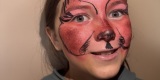 Justyna Animacje | Animator dla dzieci Nowy Sącz, małopolskie - zdjęcie 6