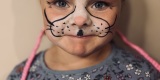 Justyna Animacje | Animator dla dzieci Nowy Sącz, małopolskie - zdjęcie 3