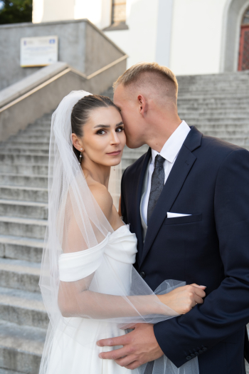 Karolina Minkina Fotografia | Fotograf ślubny Wrocław, dolnośląskie