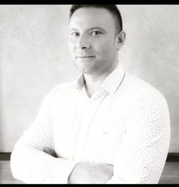 Adam Fijał Catering | Catering weselny Zakopane, małopolskie