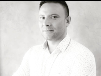 Adam Fijał Catering | Catering weselny Zakopane, małopolskie