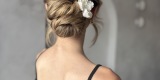 Małgorzata Sobolewska Makeup&Hair | Uroda, makijaż ślubny Długołęka, dolnośląskie - zdjęcie 5