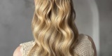 Małgorzata Sobolewska Makeup&Hair | Uroda, makijaż ślubny Długołęka, dolnośląskie - zdjęcie 6