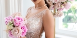 Małgorzata Sobolewska Makeup&Hair | Uroda, makijaż ślubny Długołęka, dolnośląskie - zdjęcie 2