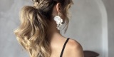 Małgorzata Sobolewska Makeup&Hair | Uroda, makijaż ślubny Długołęka, dolnośląskie - zdjęcie 4