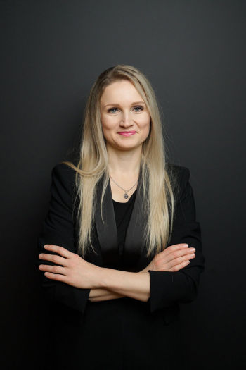 Najder Weddings and More | Wedding planner Warszawa, mazowieckie