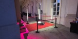 Magic360 - Foto-wideobudka 360 | Fotobudka na wesele Warszawa, mazowieckie - zdjęcie 2