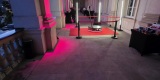 Magic360 - Foto-wideobudka 360 | Fotobudka na wesele Warszawa, mazowieckie - zdjęcie 3