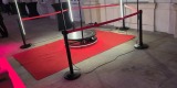 Magic360 - Foto-wideobudka 360 | Fotobudka na wesele Warszawa, mazowieckie - zdjęcie 4