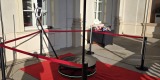 Magic360 - Foto-wideobudka 360 | Fotobudka na wesele Warszawa, mazowieckie - zdjęcie 6