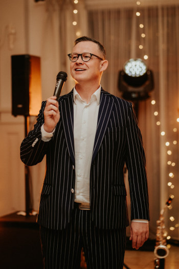 Robert Szczech Music | DJ na wesele Toruń, kujawsko-pomorskie