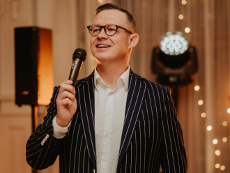 Robert Szczech Music | DJ na wesele Toruń, kujawsko-pomorskie