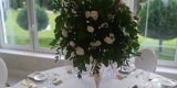 Arla Florist and Decor | Dekoracje ślubne Brandwica, podkarpackie - zdjęcie 3