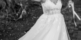 Sun&Moon -Juliannafotografia | Fotograf ślubny Złocieniec, zachodniopomorskie - zdjęcie 5