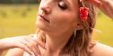 Sun&Moon -Juliannafotografia | Fotograf ślubny Złocieniec, zachodniopomorskie - zdjęcie 3