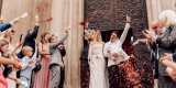 It's today - Fotografia | Fotograf ślubny Kraków, małopolskie - zdjęcie 2
