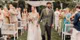 It's today - Fotografia | Fotograf ślubny Kraków, małopolskie - zdjęcie 4