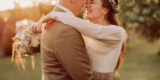 It's today - Fotografia | Fotograf ślubny Kraków, małopolskie - zdjęcie 5